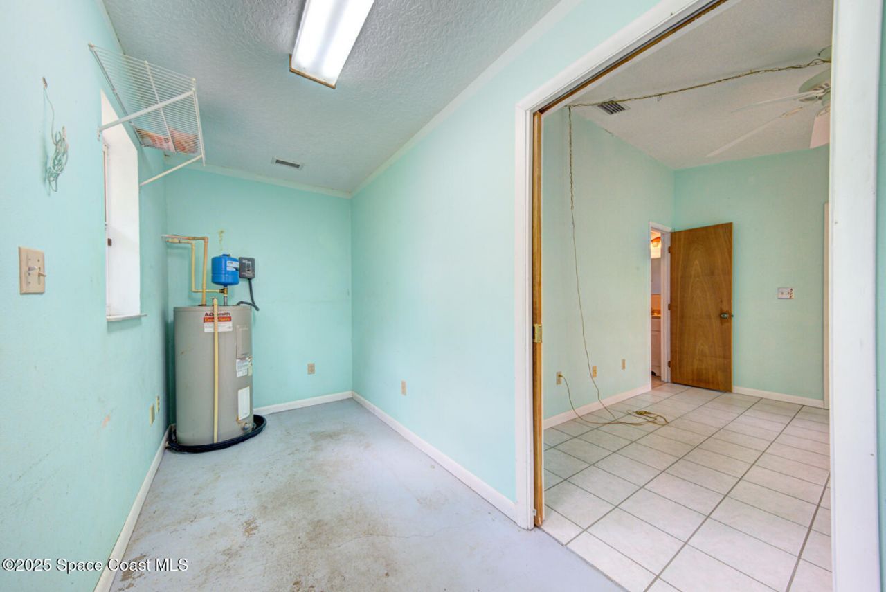 5320 Shadwell Avenue, Cocoa, FL 32926 Photo