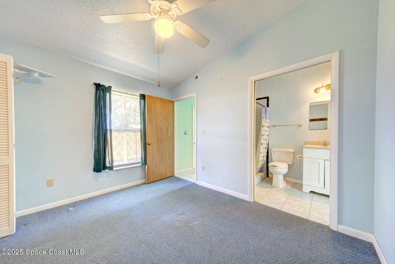 5320 Shadwell Avenue, Cocoa, FL 32926 Photo