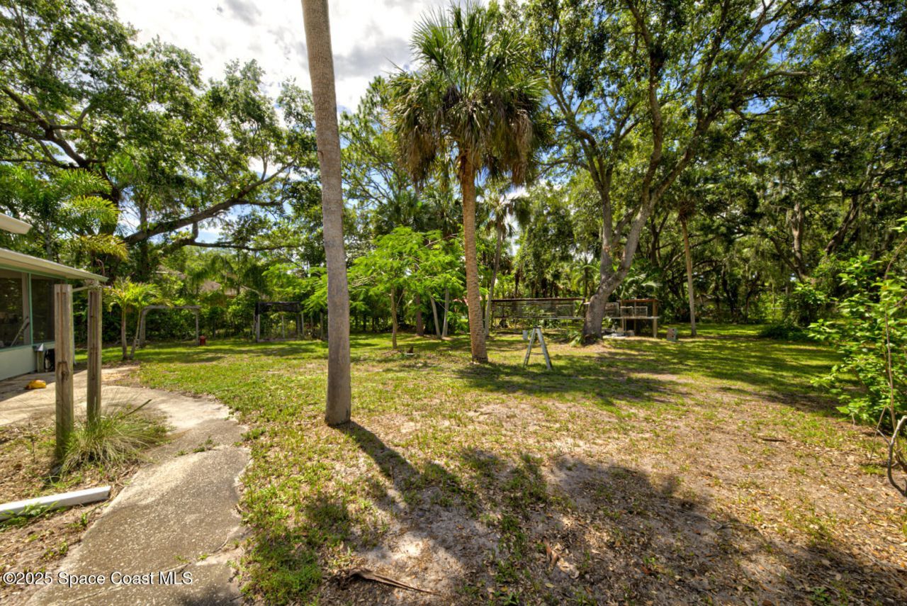 5320 Shadwell Avenue, Cocoa, FL 32926 Photo