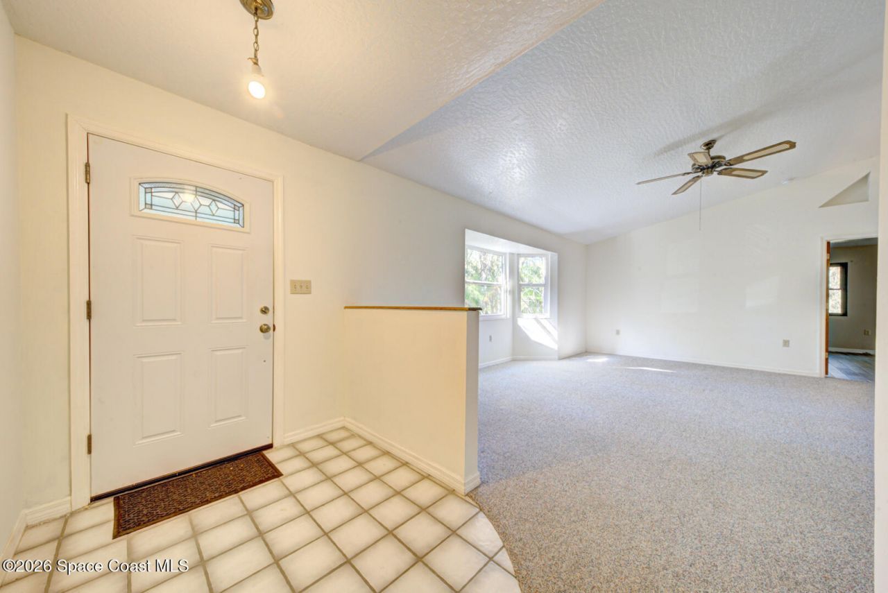 5320 Shadwell Avenue, Cocoa, FL 32926 Photo