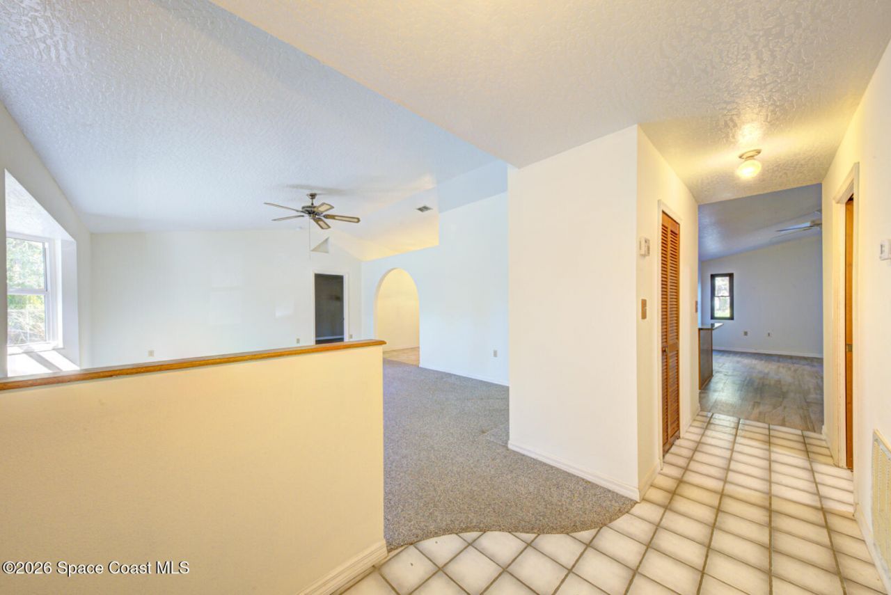 5320 Shadwell Avenue, Cocoa, FL 32926 Photo