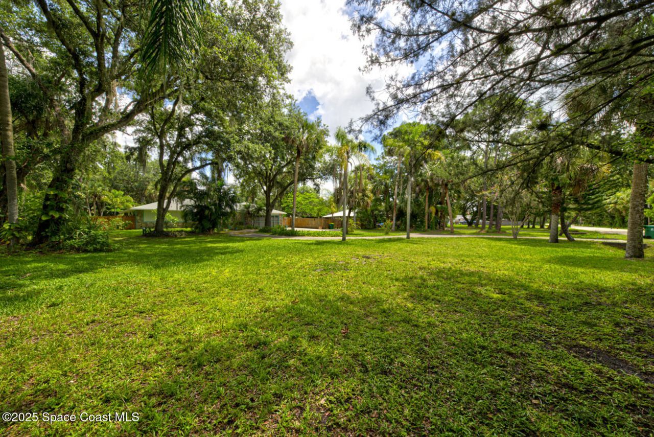 5320 Shadwell Avenue, Cocoa, FL 32926 Photo