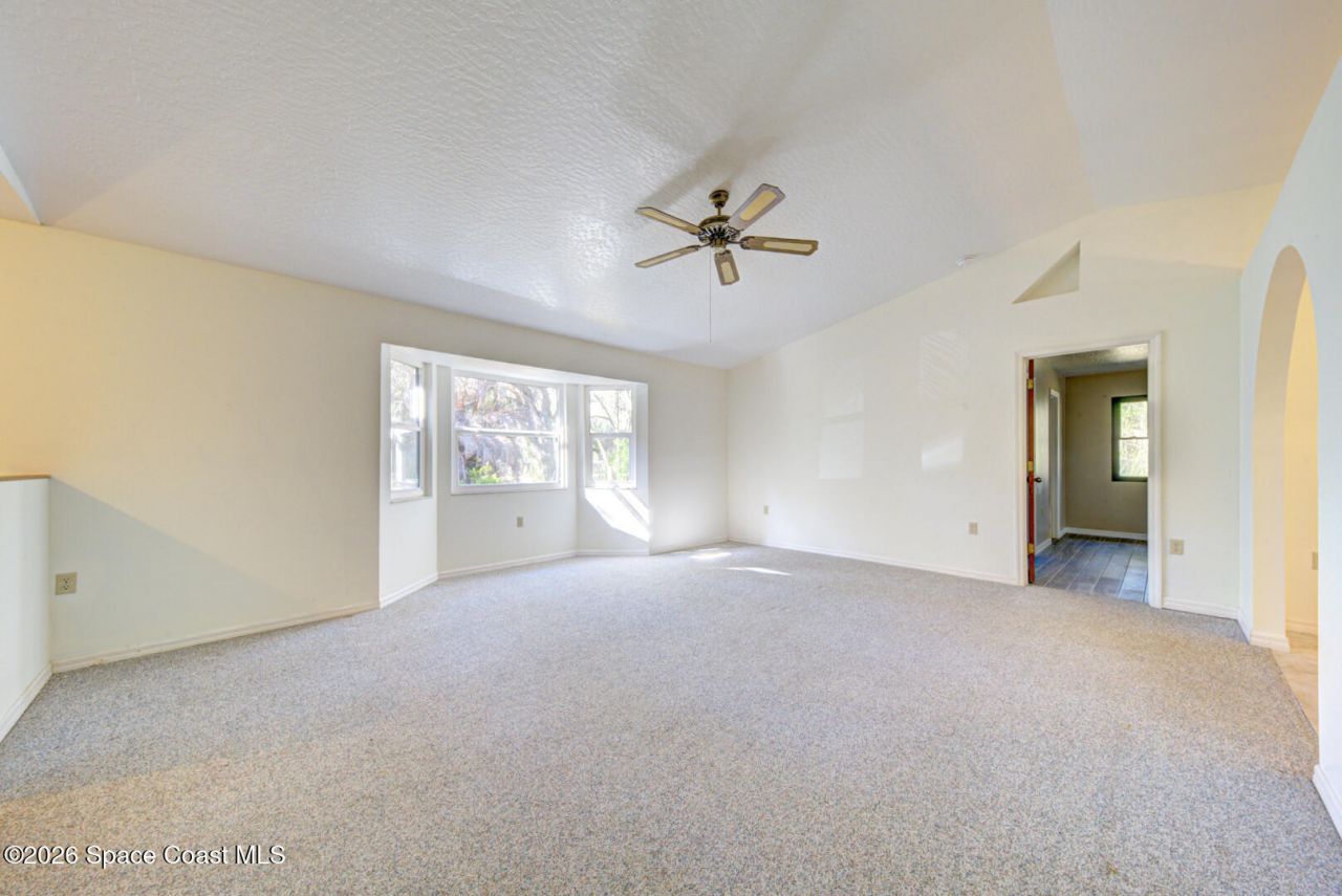5320 Shadwell Avenue, Cocoa, FL 32926 Photo