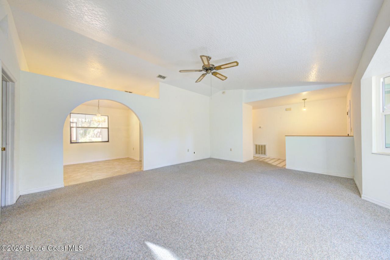 5320 Shadwell Avenue, Cocoa, FL 32926 Photo
