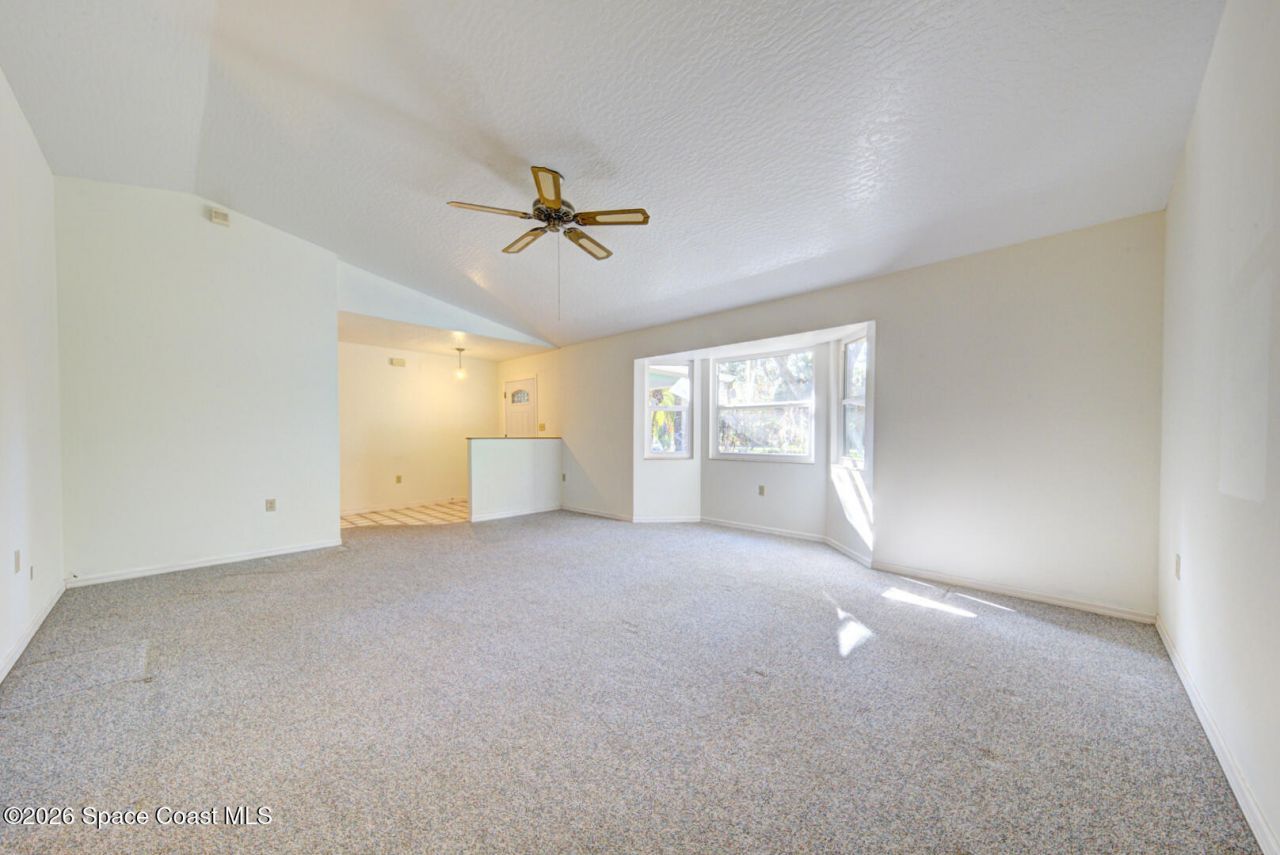 5320 Shadwell Avenue, Cocoa, FL 32926 Photo
