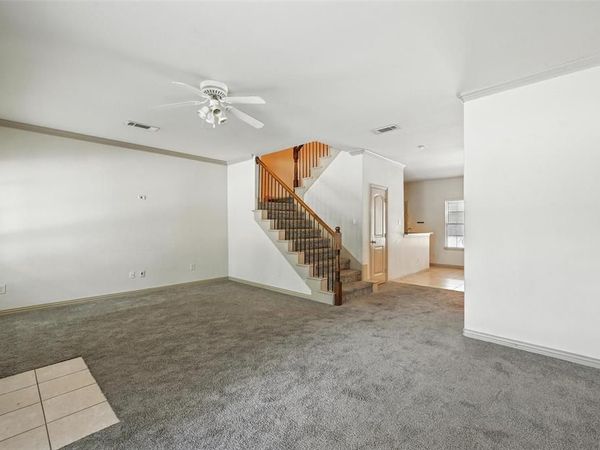 2353 Homewood Lane, Grand Prairie, TX 75050