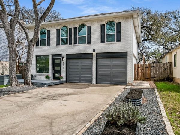 8901 Ampezo TRL, Austin, TX 78749