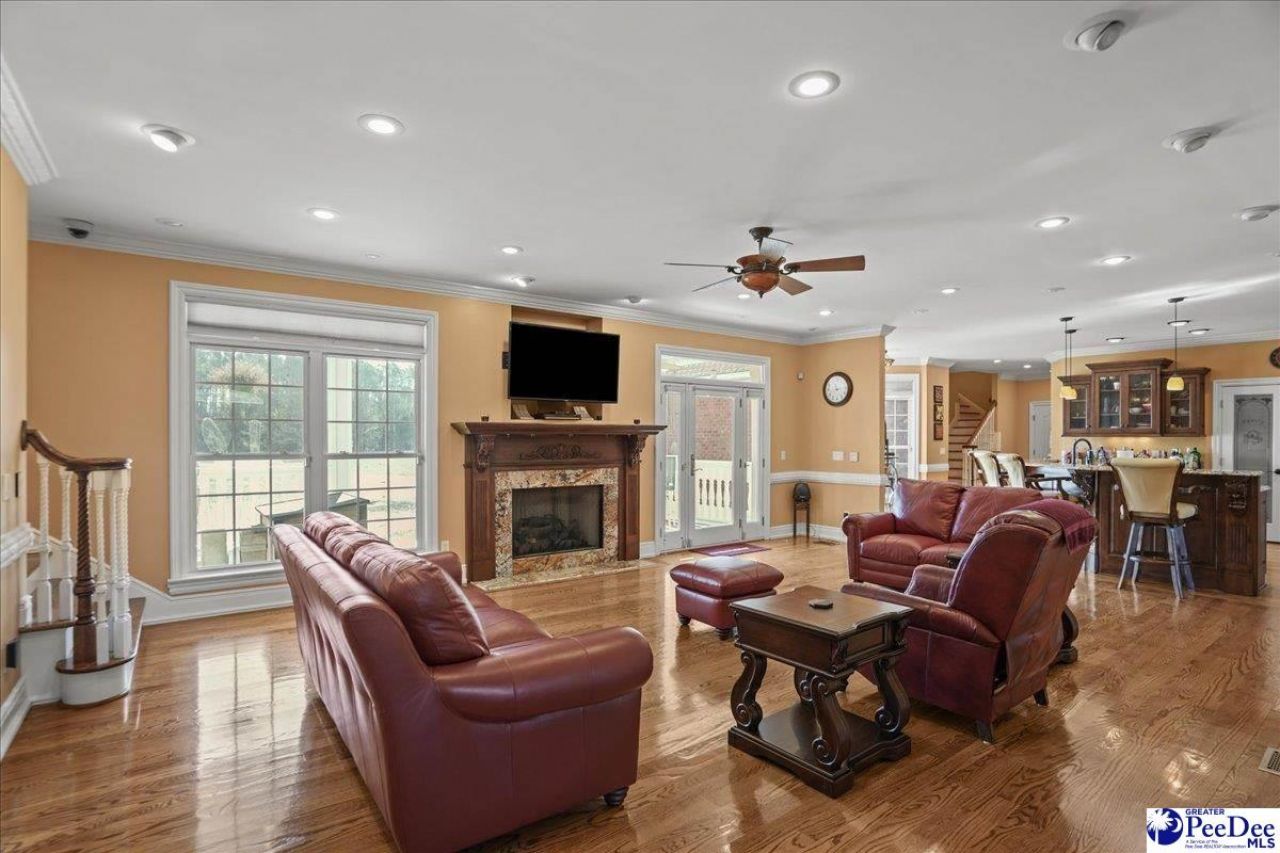 3981 Oates Hwy Photo 10