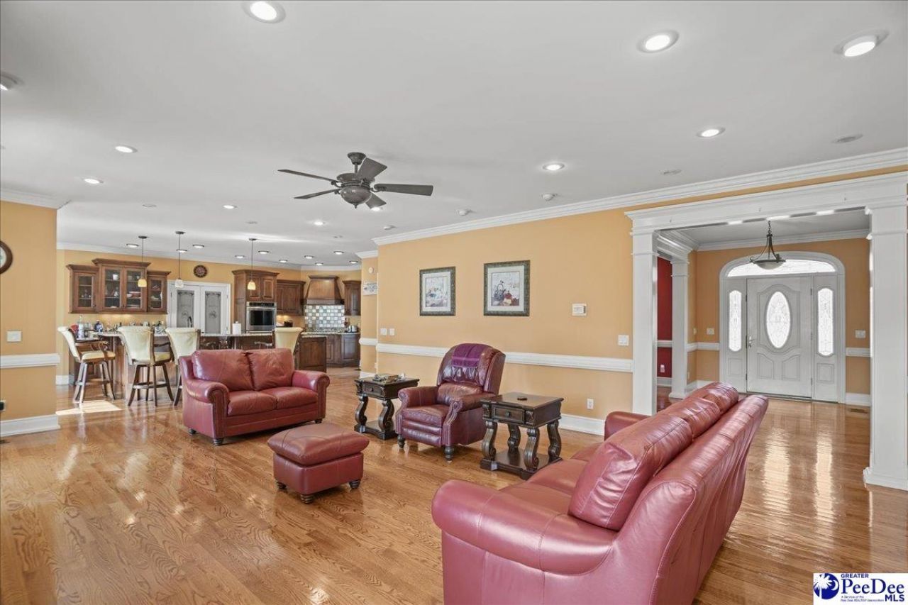 3981 Oates Hwy Photo 11