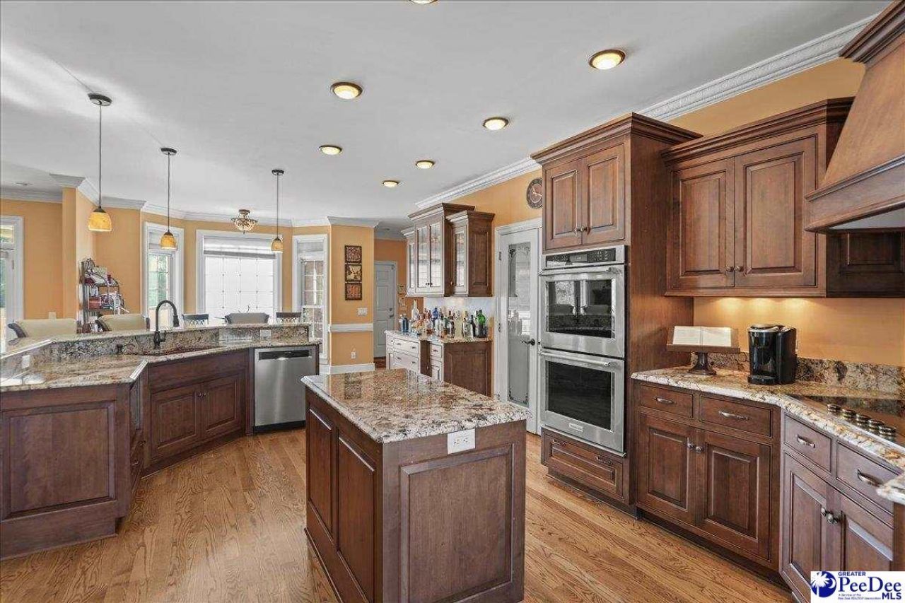 3981 Oates Hwy Photo 13