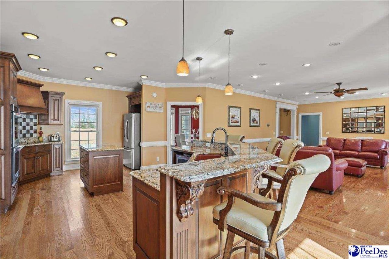 3981 Oates Hwy Photo 14