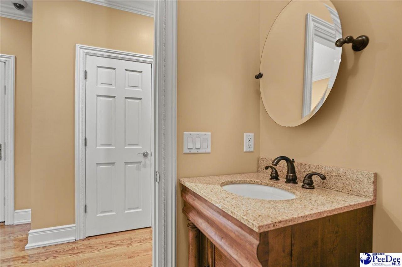 3981 Oates Hwy Photo 15