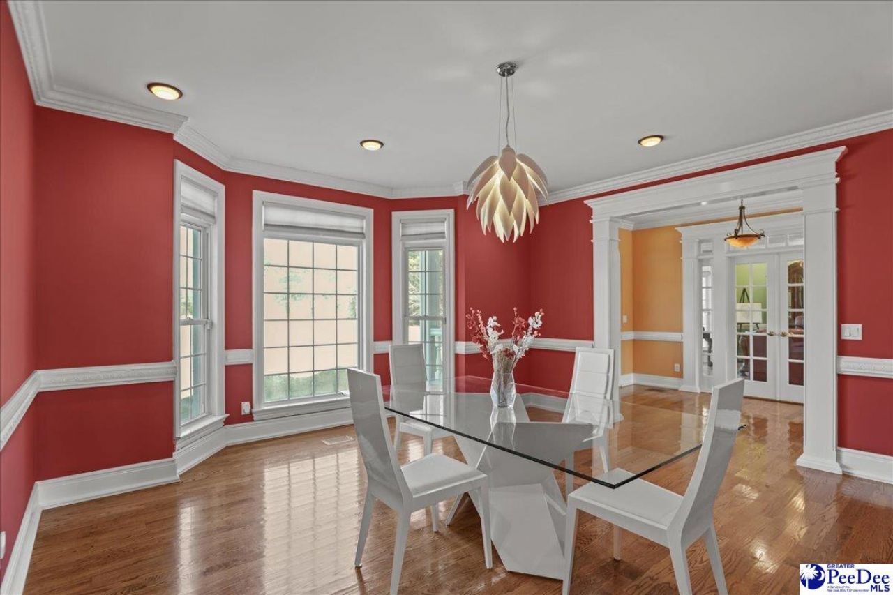 3981 Oates Hwy Photo 16