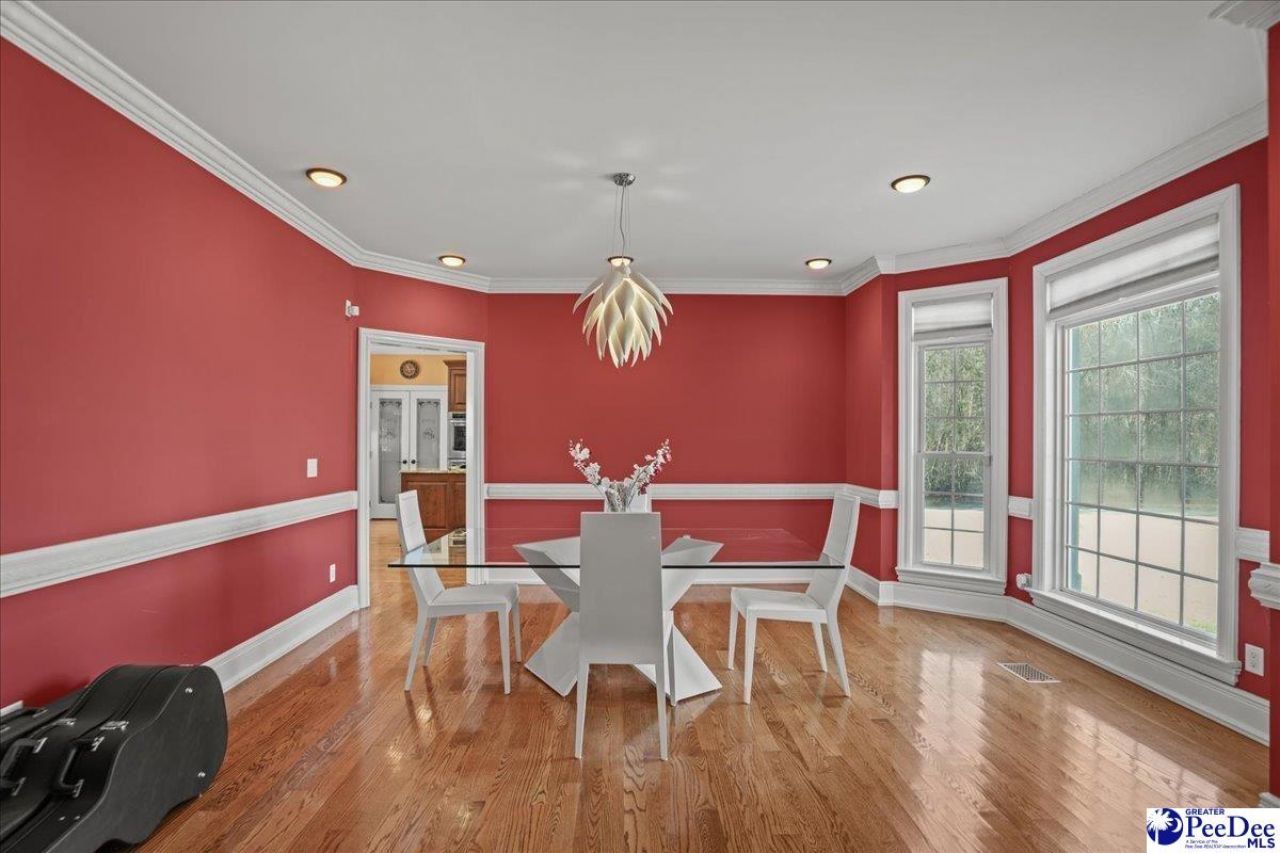 3981 Oates Hwy Photo 17