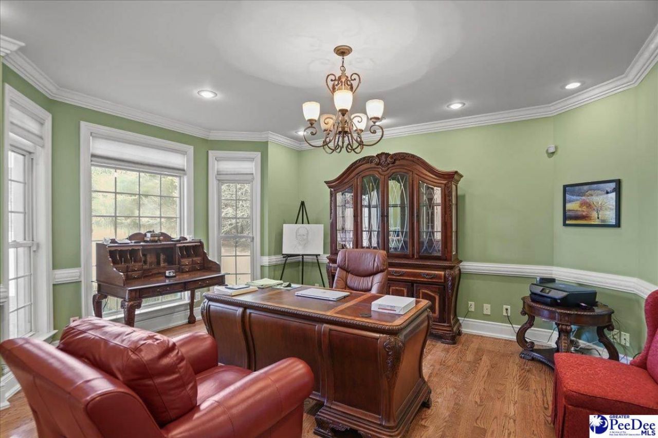 3981 Oates Hwy Photo 18