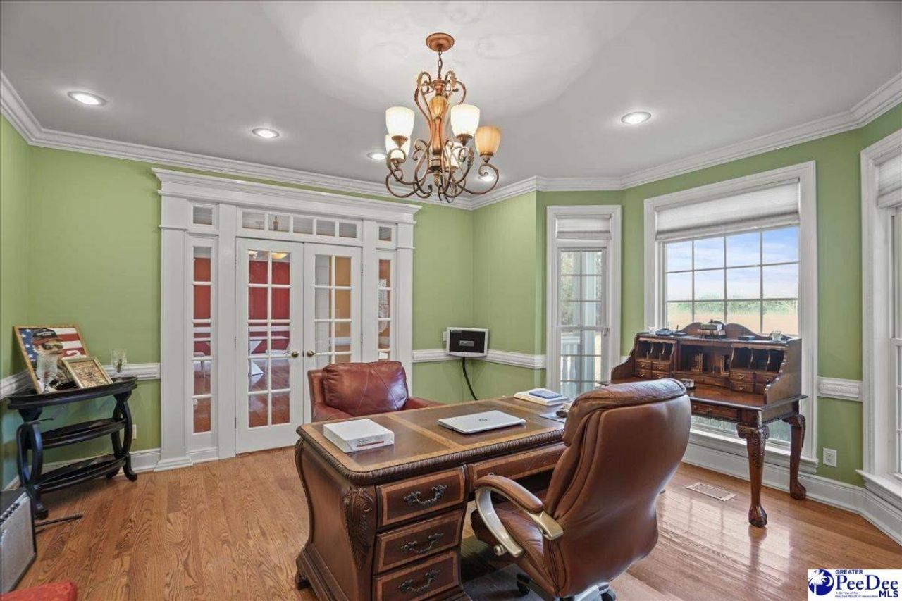 3981 Oates Hwy Photo 19