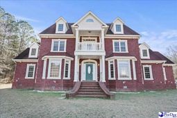 3981 Oates Hwy photo 4