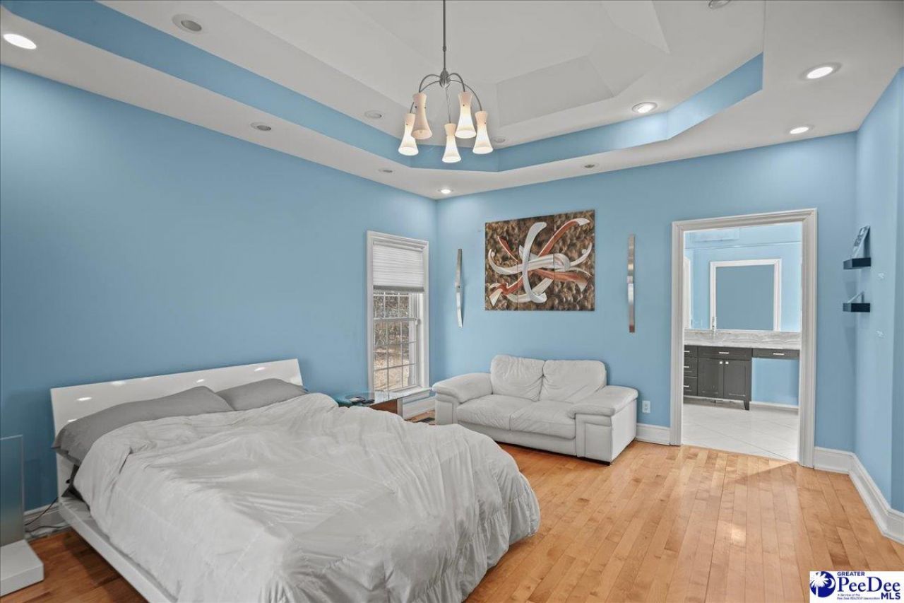 3981 Oates Hwy Photo 20