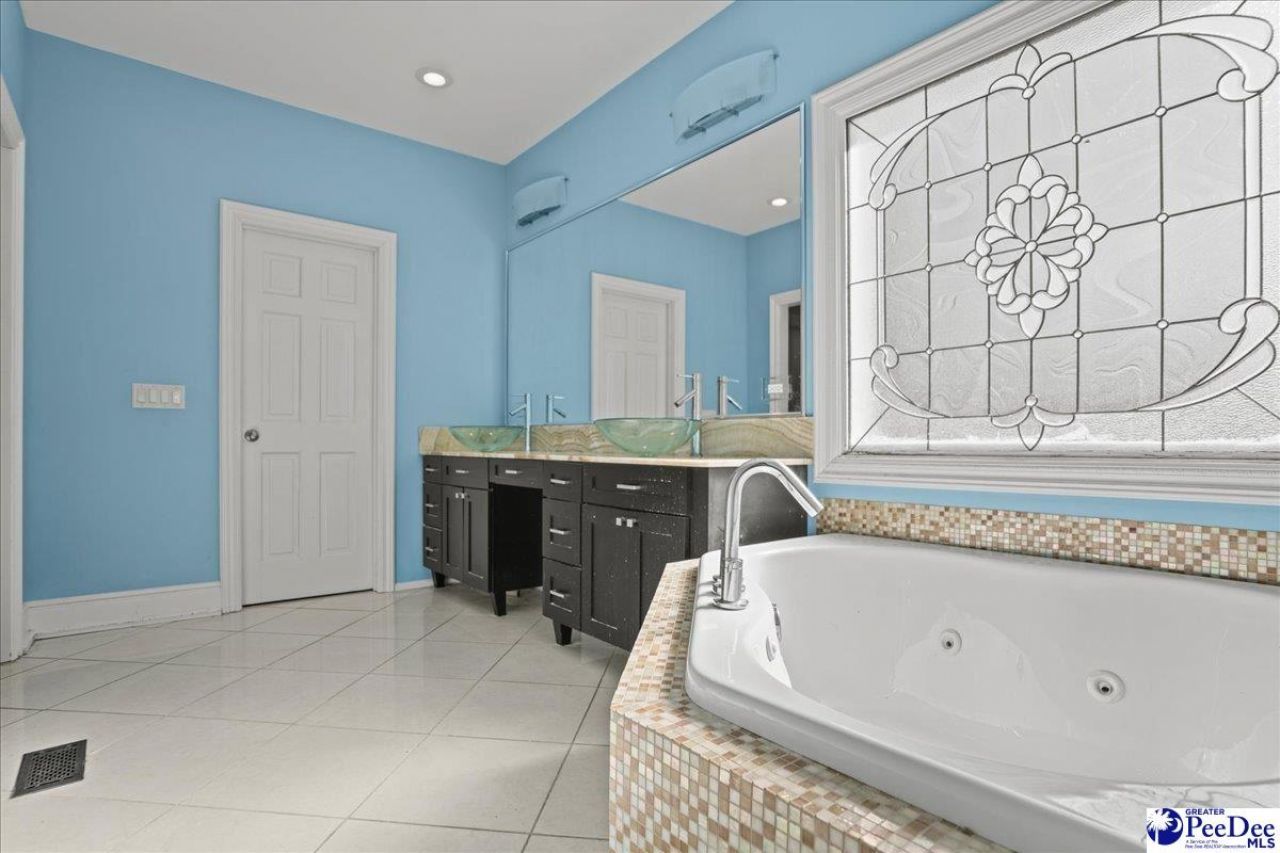 3981 Oates Hwy Photo 21