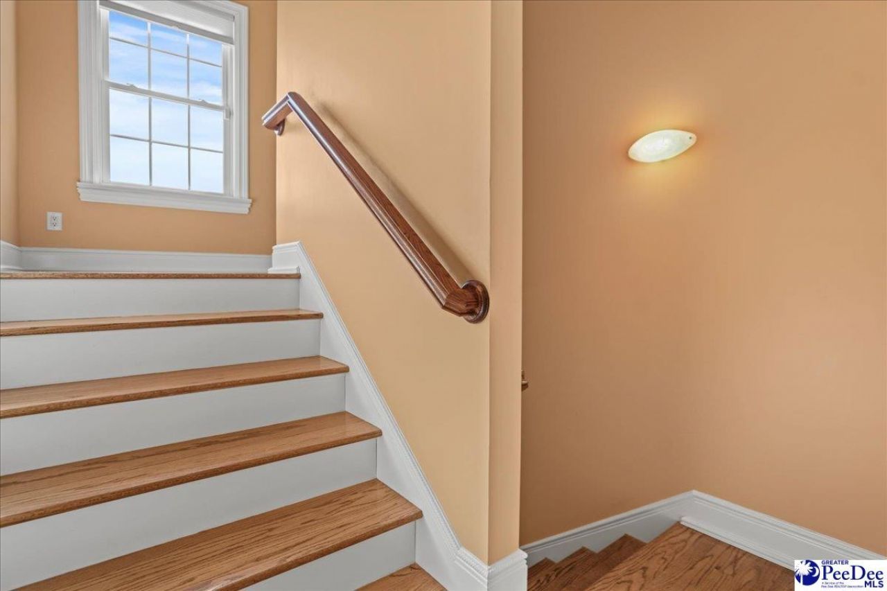 3981 Oates Hwy Photo 23