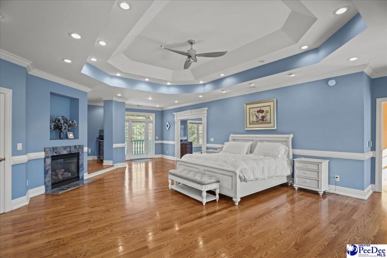 3981 Oates Hwy Photo 24