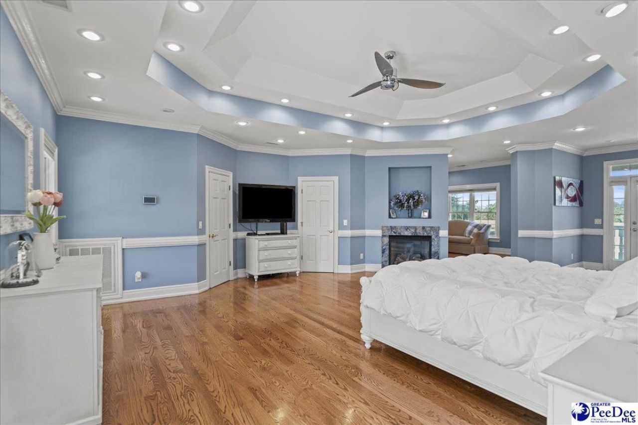 3981 Oates Hwy Photo 25