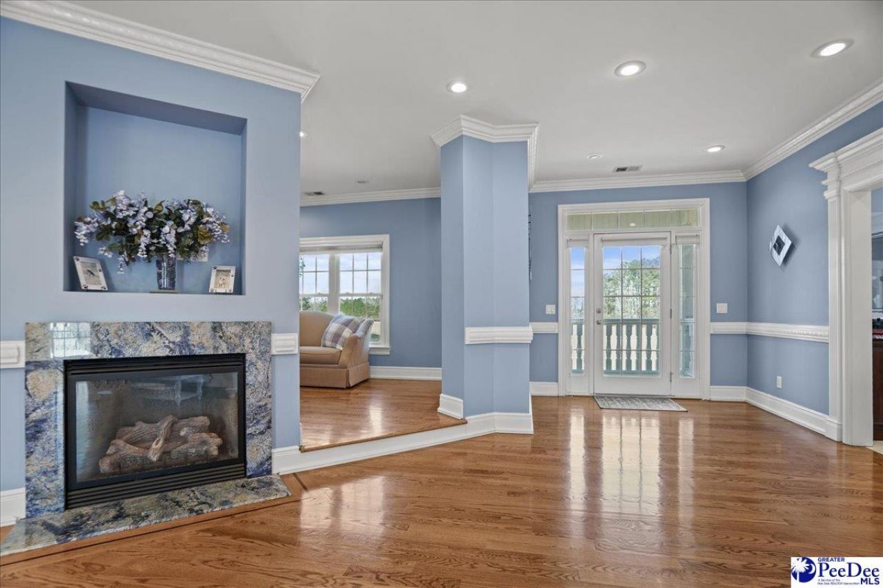 3981 Oates Hwy Photo 26