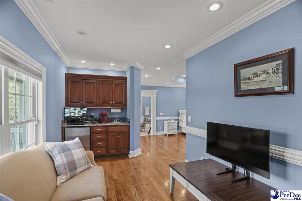 3981 Oates Hwy Photo 27