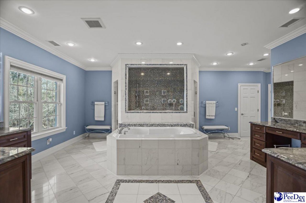 3981 Oates Hwy Photo 28