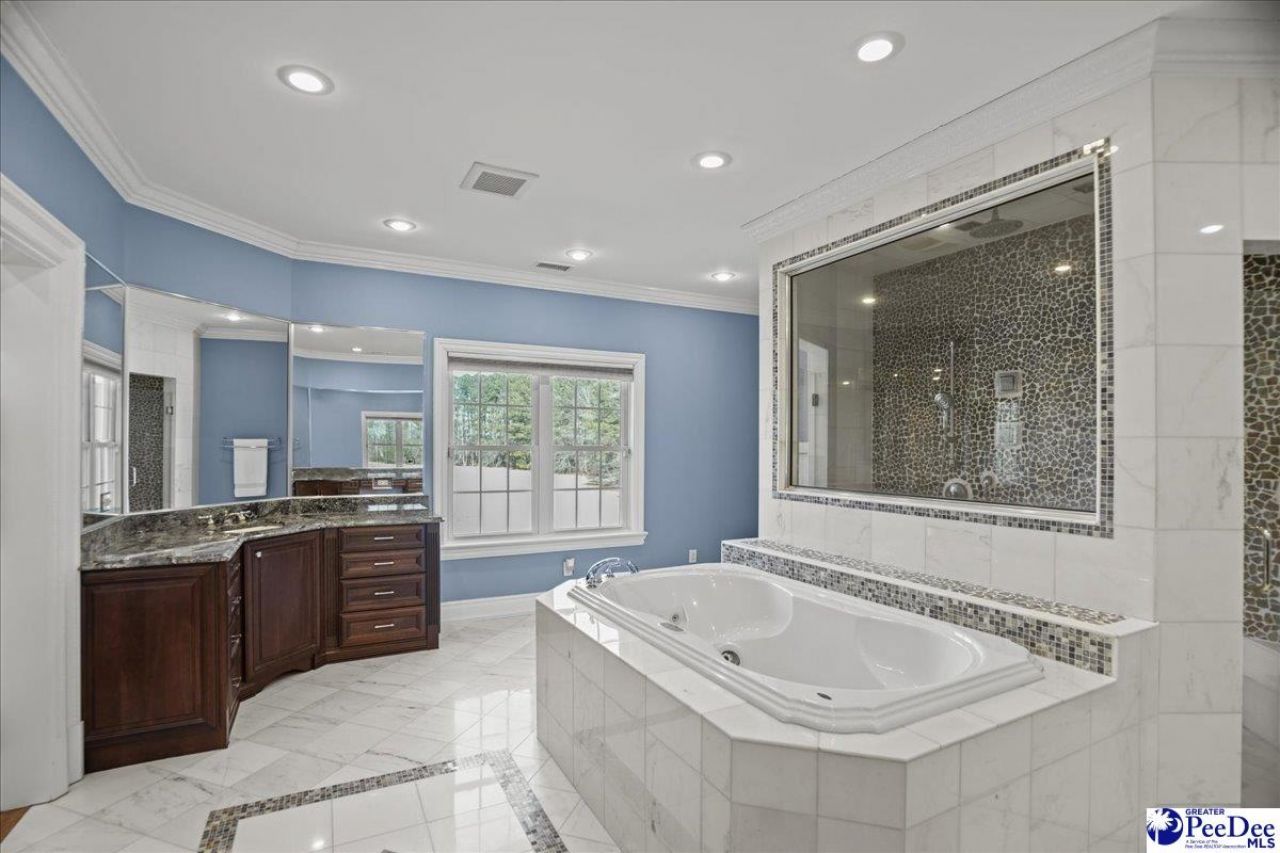 3981 Oates Hwy Photo 29