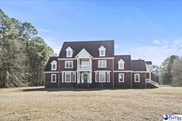 3981 Oates Hwy photo 4