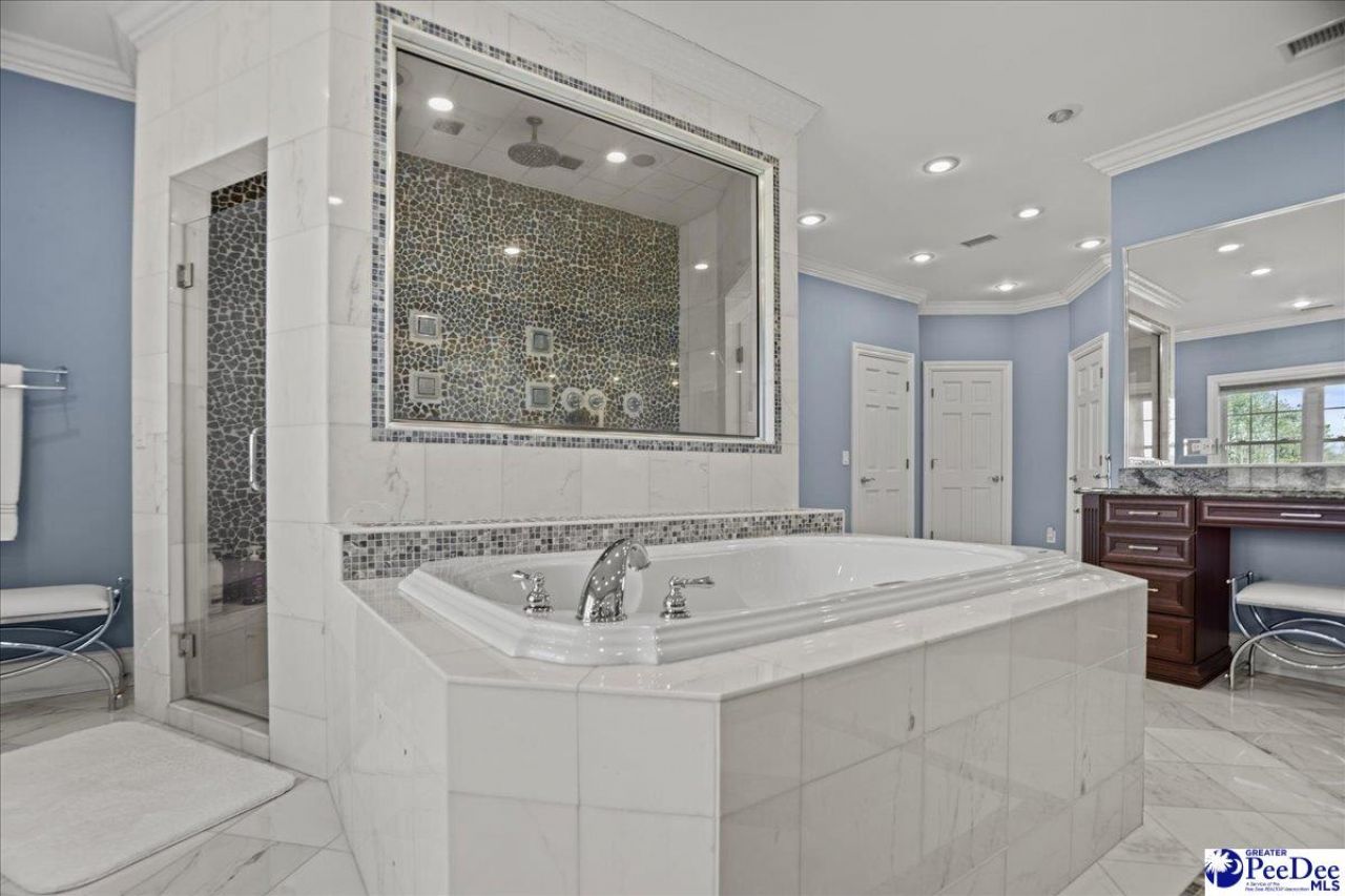 3981 Oates Hwy Photo 30