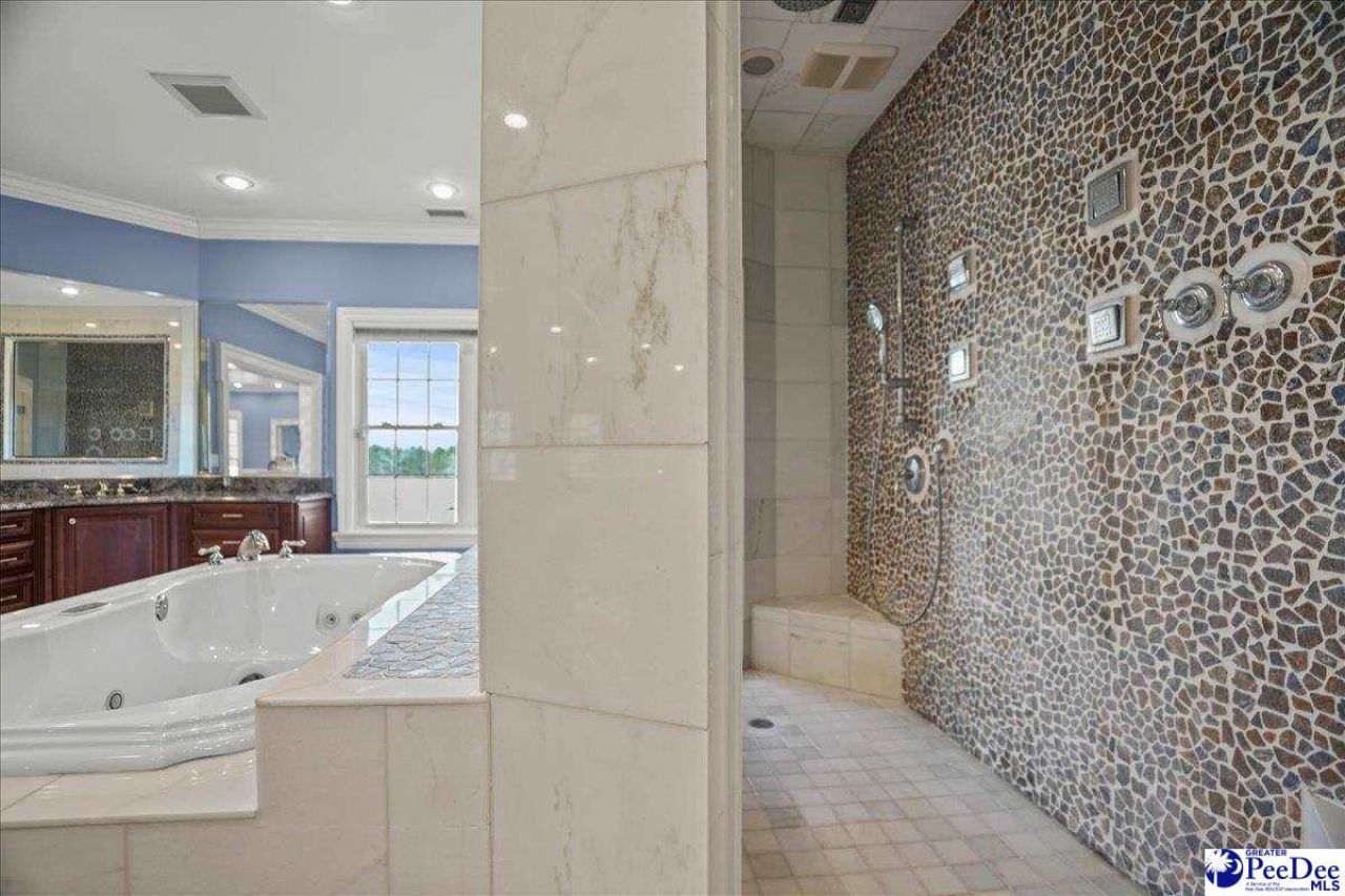 3981 Oates Hwy Photo 31