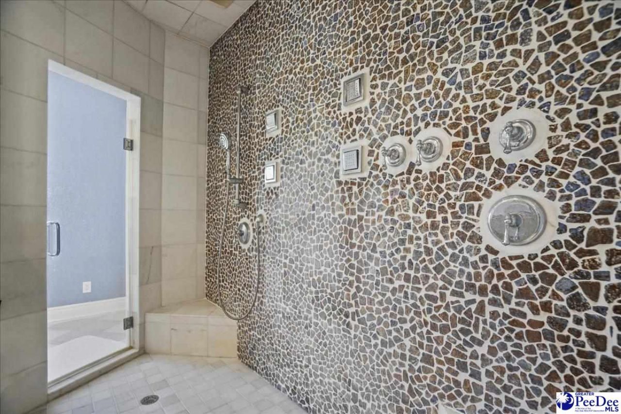 3981 Oates Hwy Photo 32