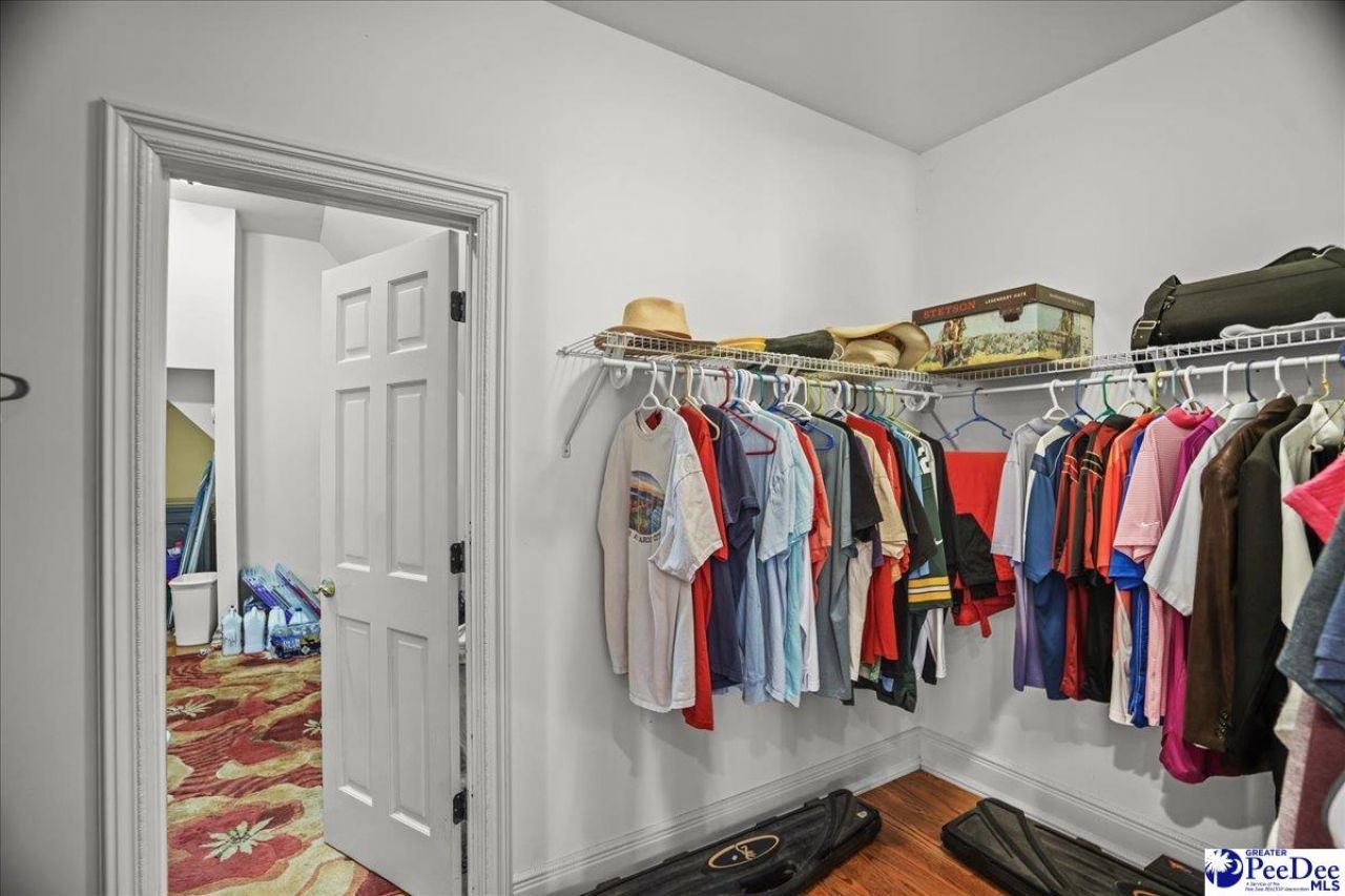 3981 Oates Hwy Photo 33