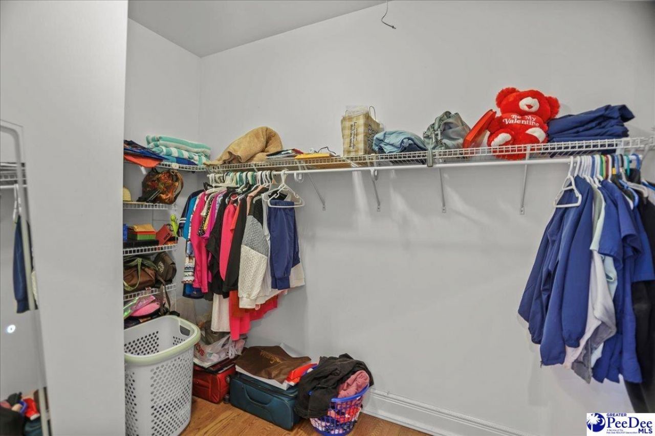 3981 Oates Hwy Photo 34