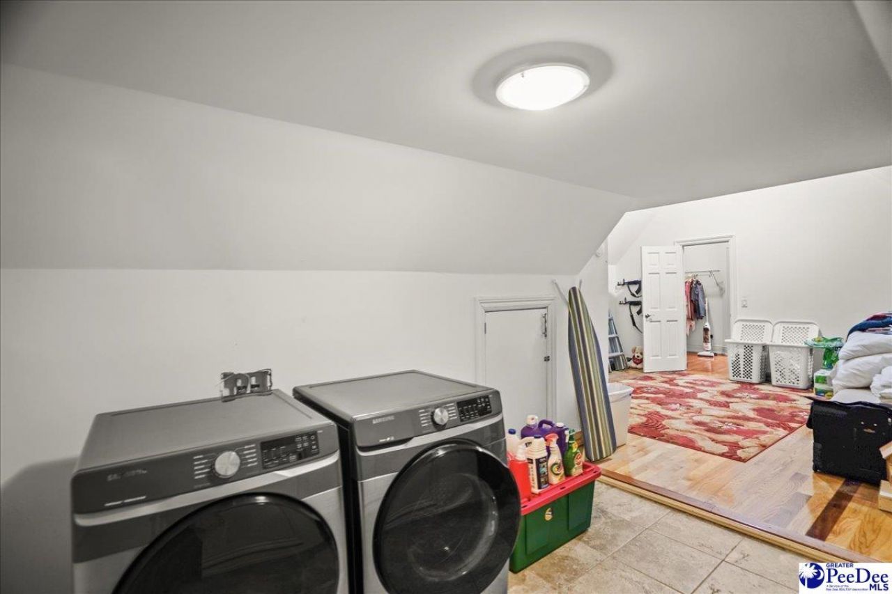 3981 Oates Hwy Photo 35