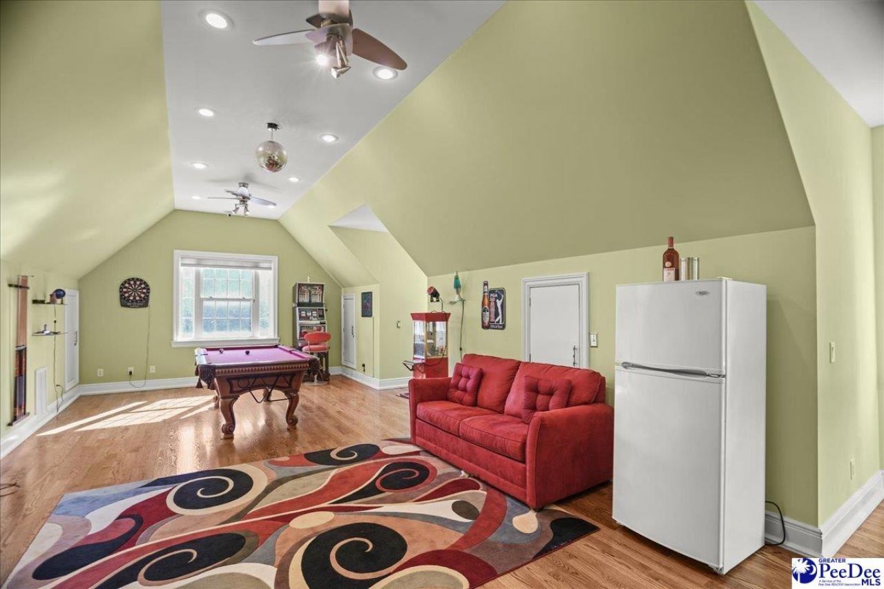 3981 Oates Hwy Photo 36