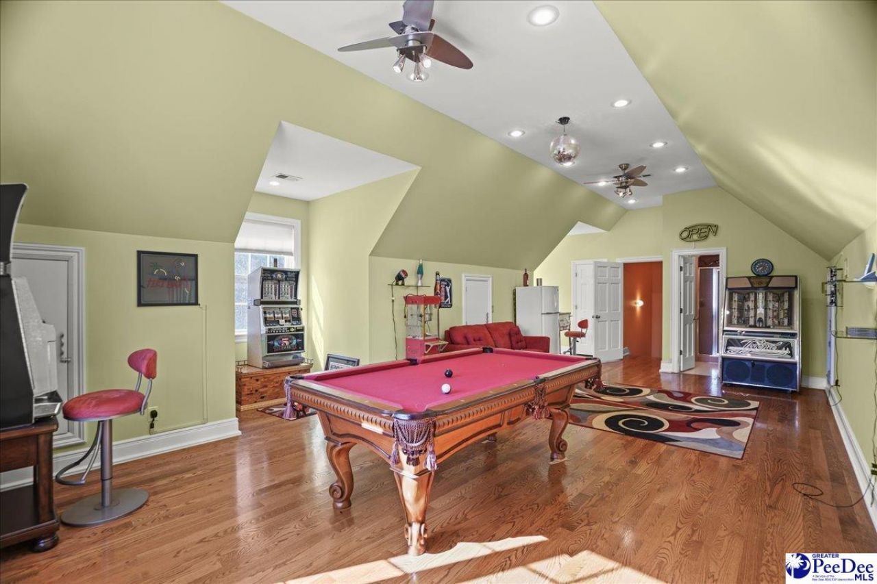 3981 Oates Hwy Photo 37