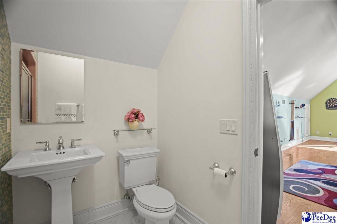 3981 Oates Hwy Photo 38