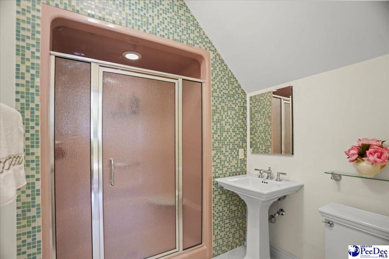 3981 Oates Hwy Photo 39