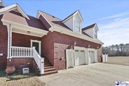 3981 Oates Hwy photo 4