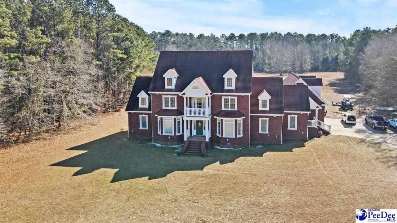 3981 Oates Hwy Photo 40