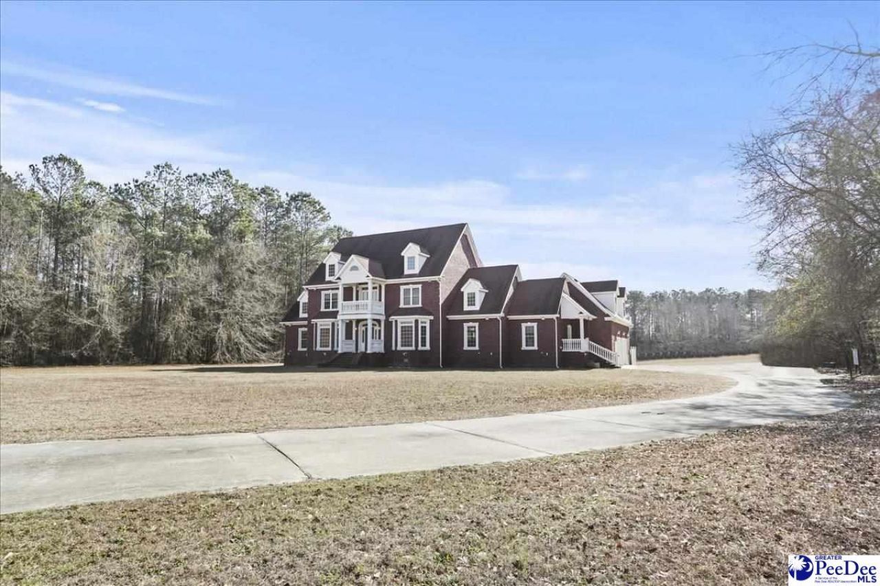 3981 Oates Hwy Photo 41