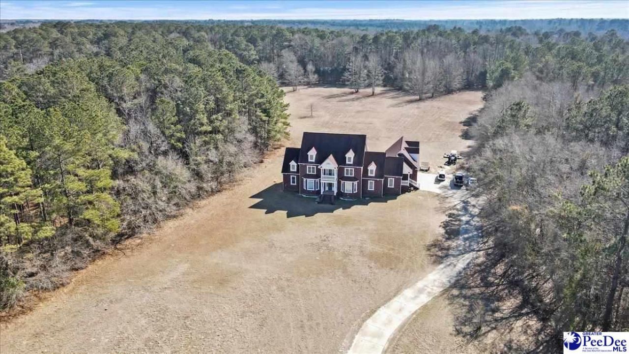 3981 Oates Hwy Photo 42