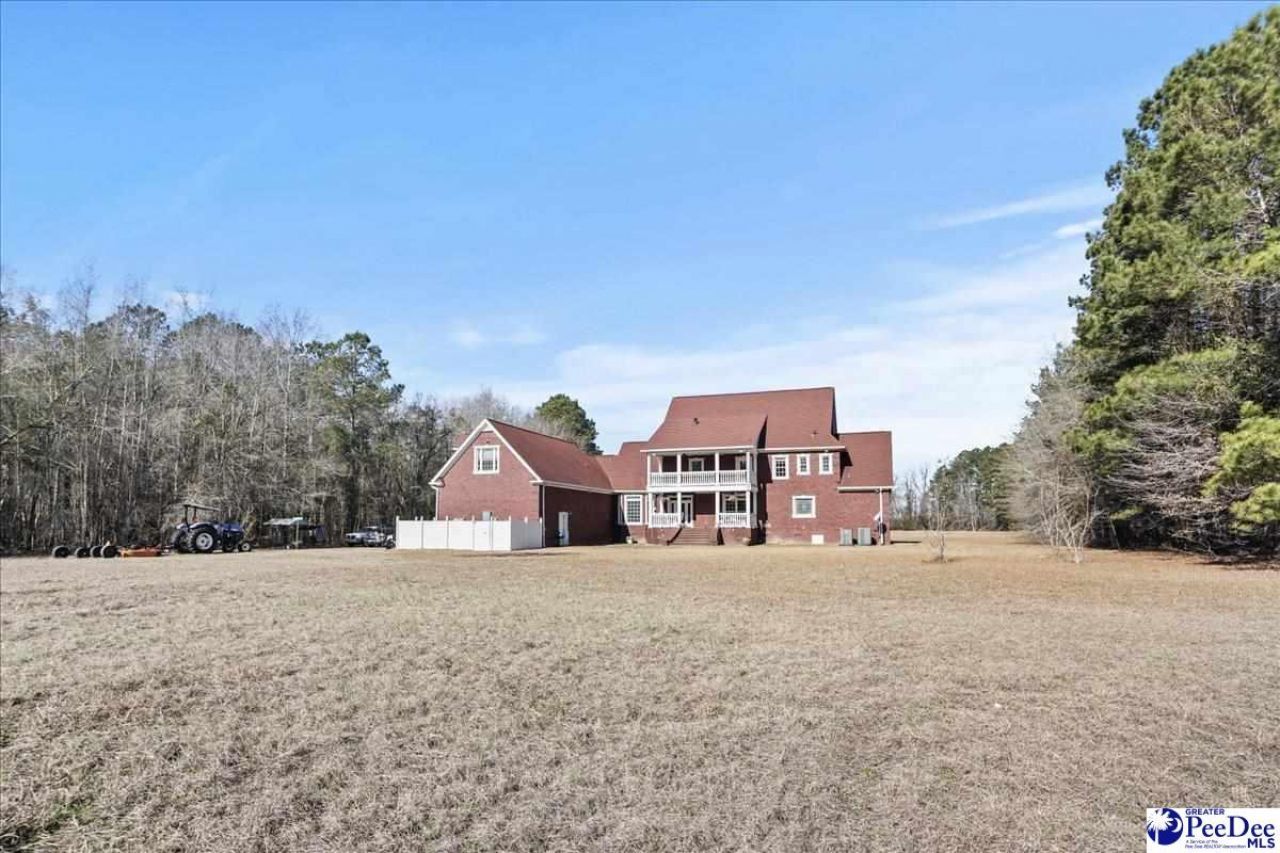 3981 Oates Hwy Photo 43