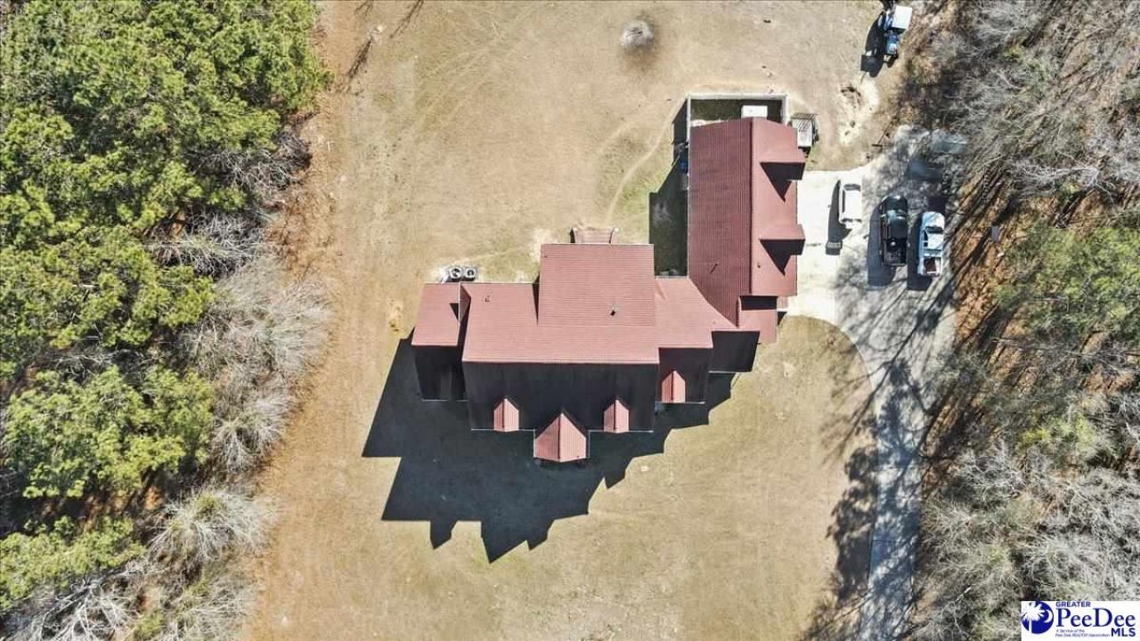 3981 Oates Hwy Photo 44