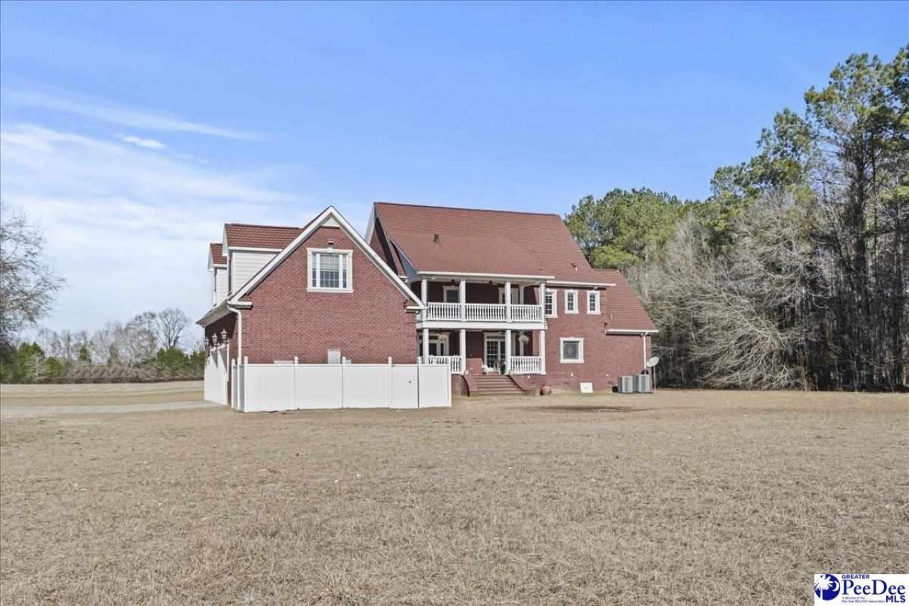 3981 Oates Hwy Photo 45