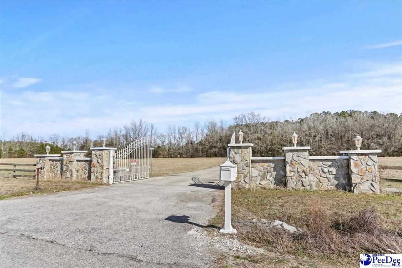 3981 Oates Hwy Photo 46