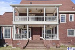 3981 Oates Hwy photo 4